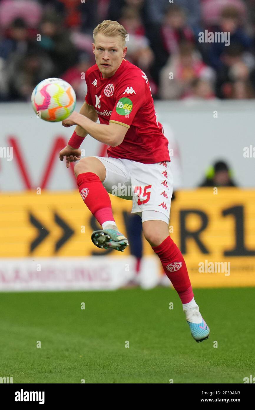 Khám Phá Thế Giới Giải Trí Tại vaoroi1 - Nơi Cung Cấp Trải Nghiệm Đỉnh Cao